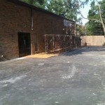 Foundation