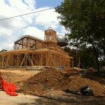 Wood Framing